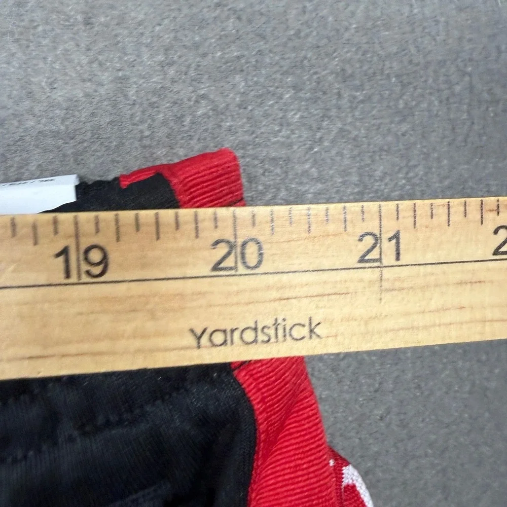 Jordan track pants